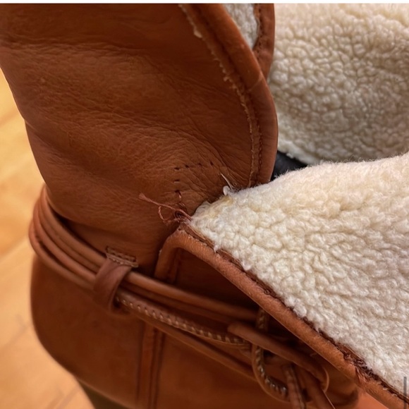 Miss Sixty booties - Picture 13 of 16